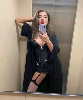 Людмила, 32 года