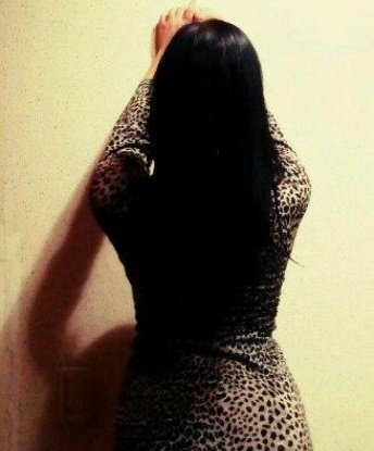 Кузявочка, 24 года